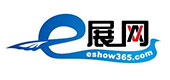 E展网