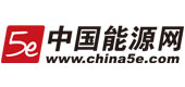 中国能源网