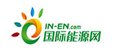 国际能源网