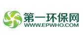 第一环保网